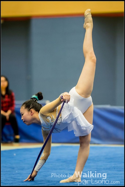 2015-05-17 Rhythmic Gym - 0144