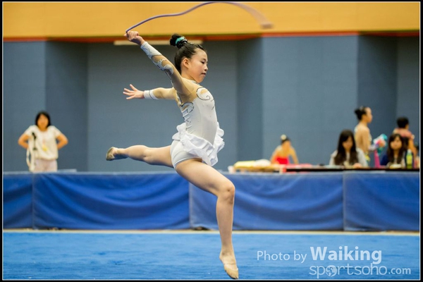 2015-05-17 Rhythmic Gym - 0146