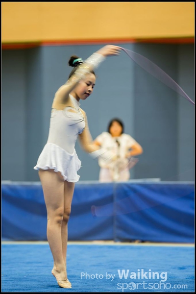 2015-05-17 Rhythmic Gym - 0147