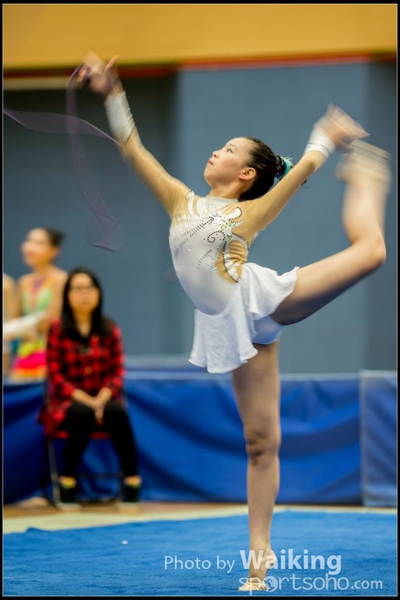 2015-05-17 Rhythmic Gym - 0148
