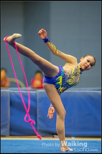 2015-05-17 Rhythmic Gym - 0150