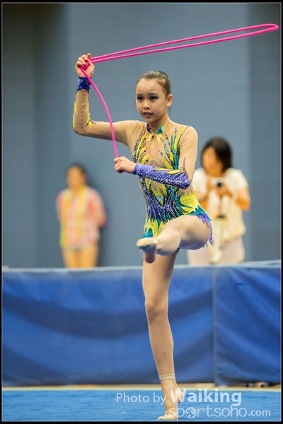 2015-05-17 Rhythmic Gym - 0151
