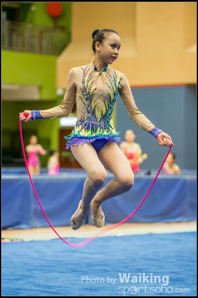 2015-05-17 Rhythmic Gym - 0152