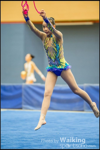 2015-05-17 Rhythmic Gym - 0155