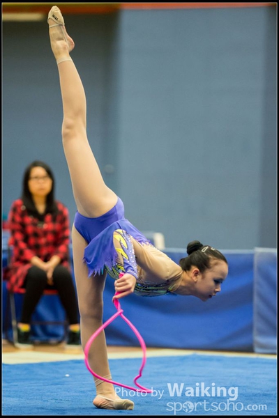 2015-05-17 Rhythmic Gym - 0157
