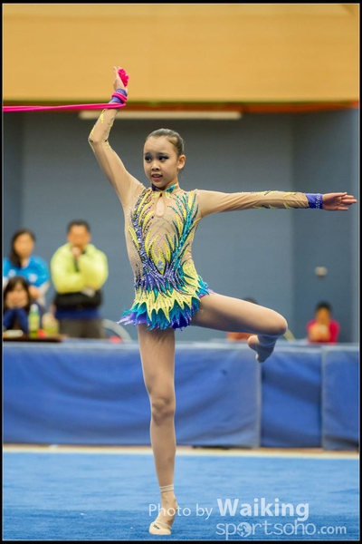 2015-05-17 Rhythmic Gym - 0158