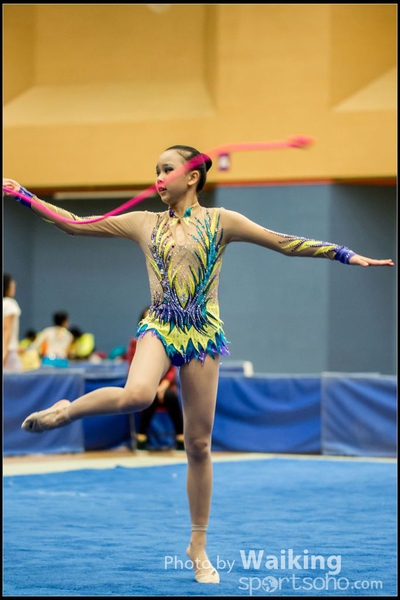 2015-05-17 Rhythmic Gym - 0159