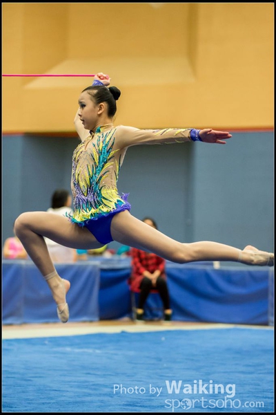 2015-05-17 Rhythmic Gym - 0160