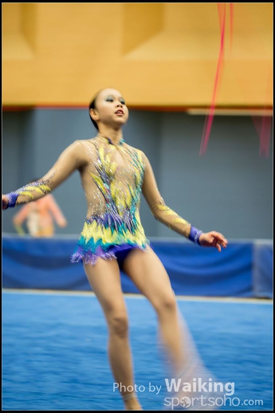 2015-05-17 Rhythmic Gym - 0162