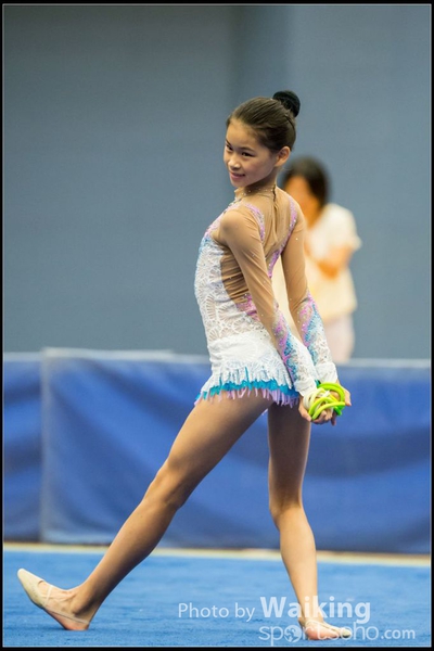 2015-05-17 Rhythmic Gym - 0163