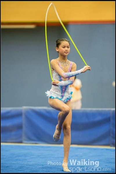 2015-05-17 Rhythmic Gym - 0166