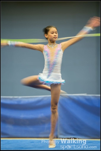 2015-05-17 Rhythmic Gym - 0172