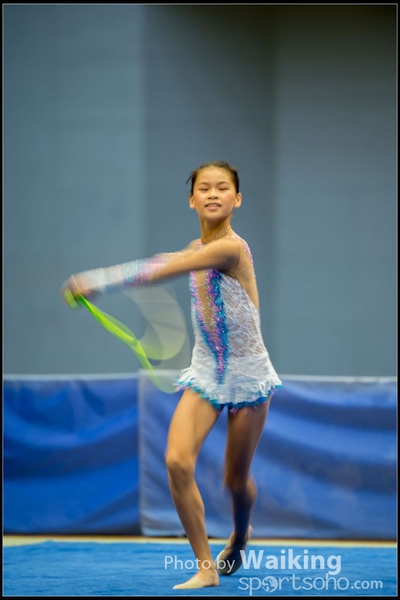2015-05-17 Rhythmic Gym - 0173