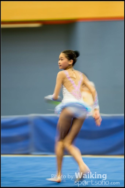 2015-05-17 Rhythmic Gym - 0174