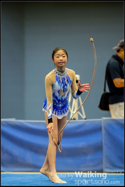 2015-05-17 Rhythmic Gym - 0177