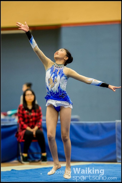 2015-05-17 Rhythmic Gym - 0178