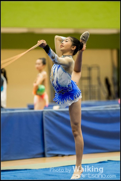 2015-05-17 Rhythmic Gym - 0181