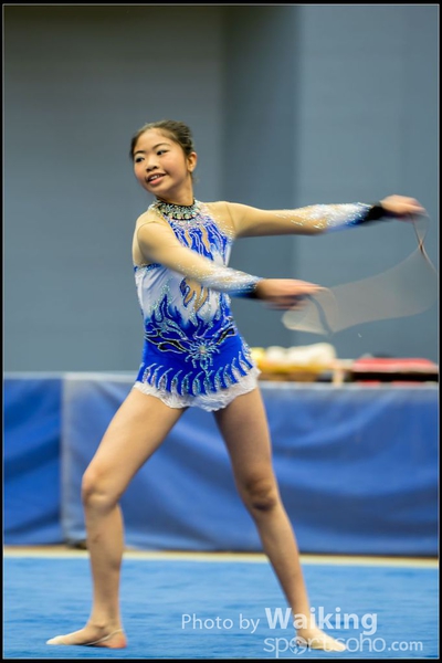 2015-05-17 Rhythmic Gym - 0182