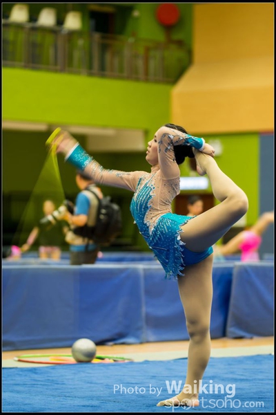 2015-05-17 Rhythmic Gym - 0189