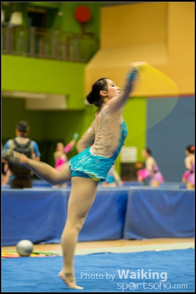 2015-05-17 Rhythmic Gym - 0190