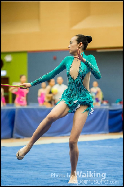 2015-05-17 Rhythmic Gym - 0193