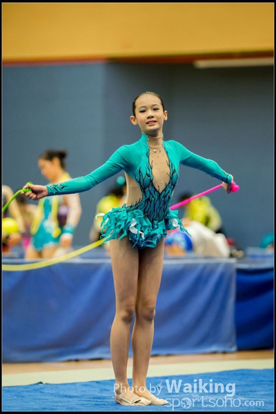 2015-05-17 Rhythmic Gym - 0196