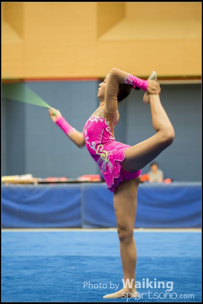 2015-05-17 Rhythmic Gym - 0199