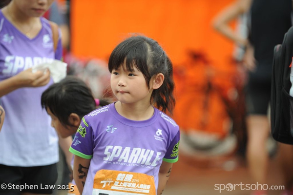 SP2_7801