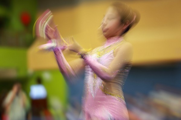 學界藝術體操_1381
