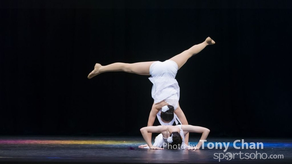 Solo2015B-035