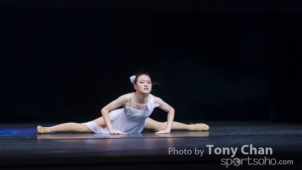 Solo2015B-036