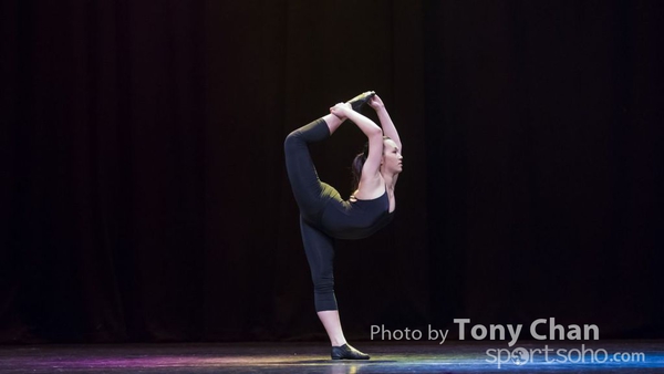 Solo2015B-041