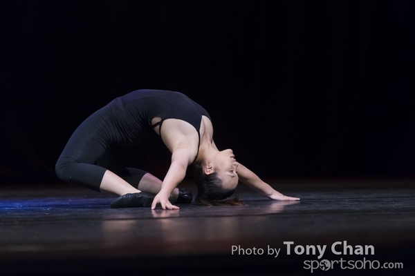 Solo2015B-043