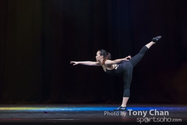 Solo2015B-044