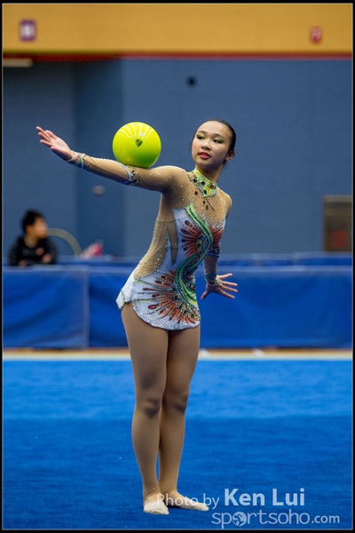 20150517gym1012