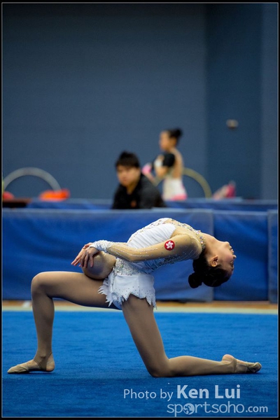 20150517gym1024