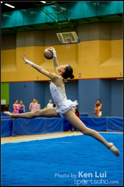 20150517gym1028