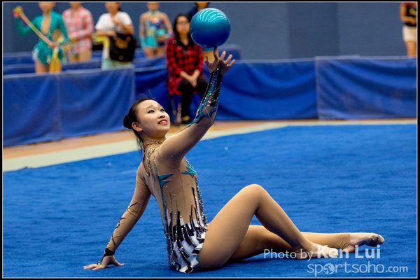 20150517gym1038