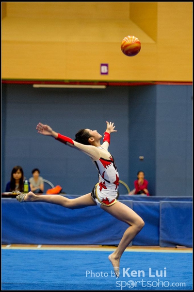 20150517gym1049