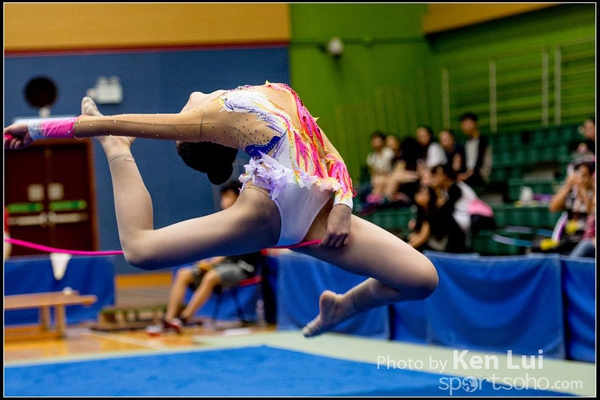 20150517gym1064