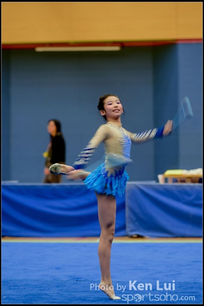 20150517gym1144