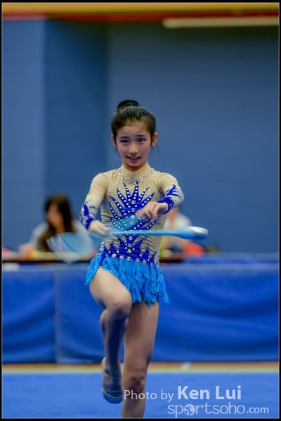 20150517gym1145