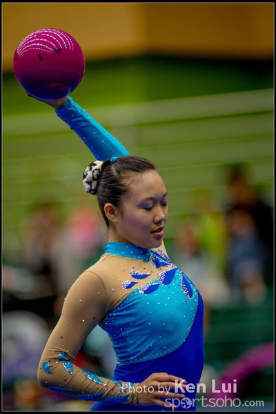 20150517gym1155