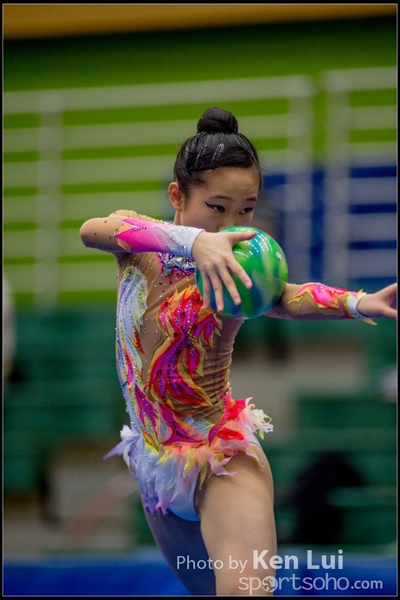 20150517gym1158