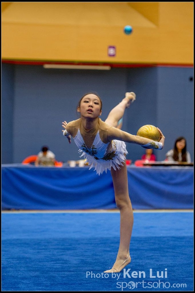 20150517gym1181