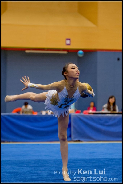 20150517gym1182