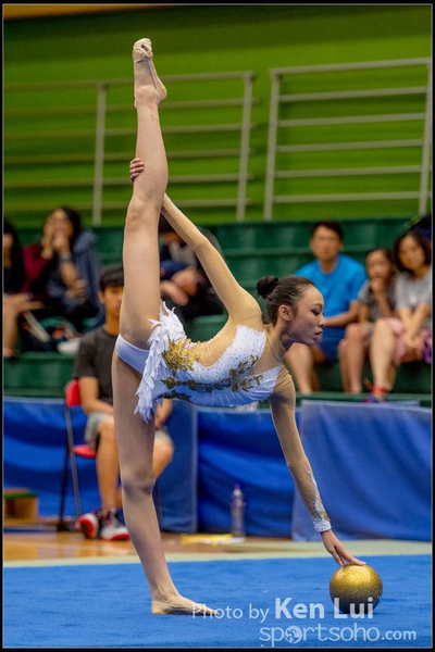 20150517gym1183
