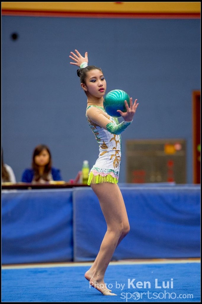 20150517gym1191