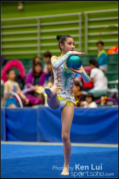 20150517gym1197