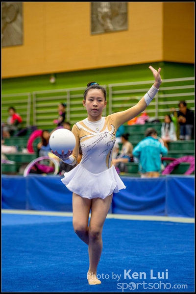 20150517gym1201
